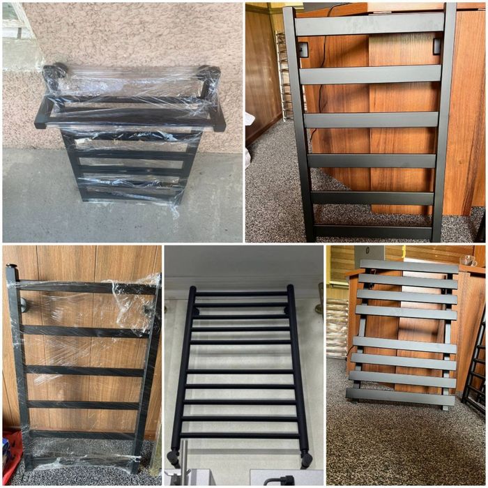 Sushilka gidrokalektor elektor sushilka va boshqa mahsulotlar