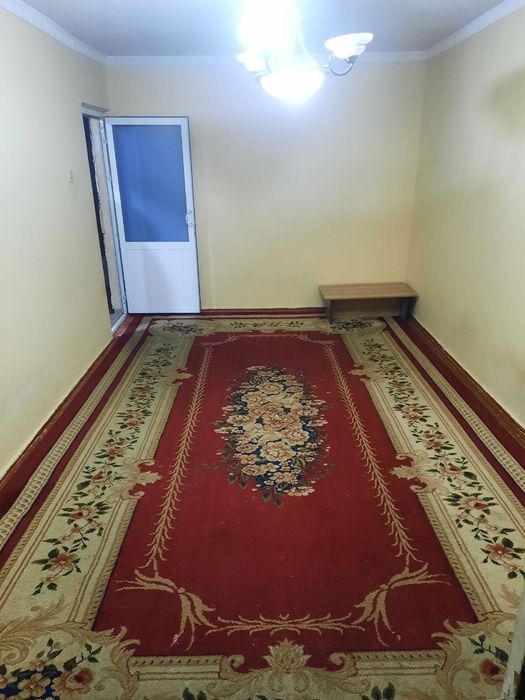 1 хонали Галерейка Кора Камыш 2/5