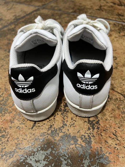 Adidas originals 36 2/3