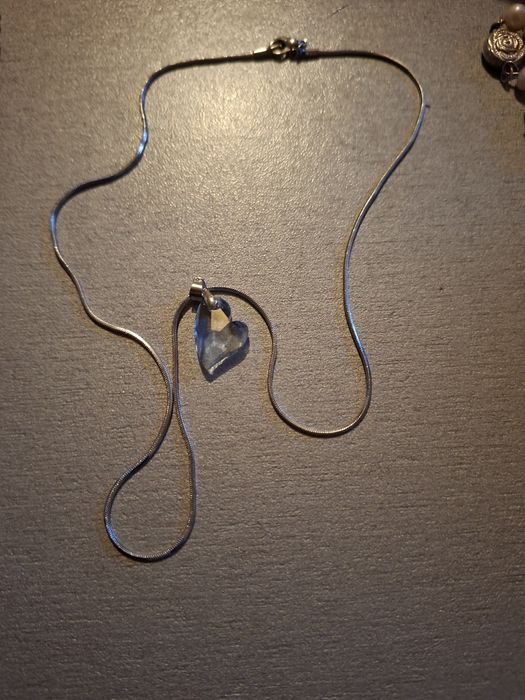 Перлени   колиета