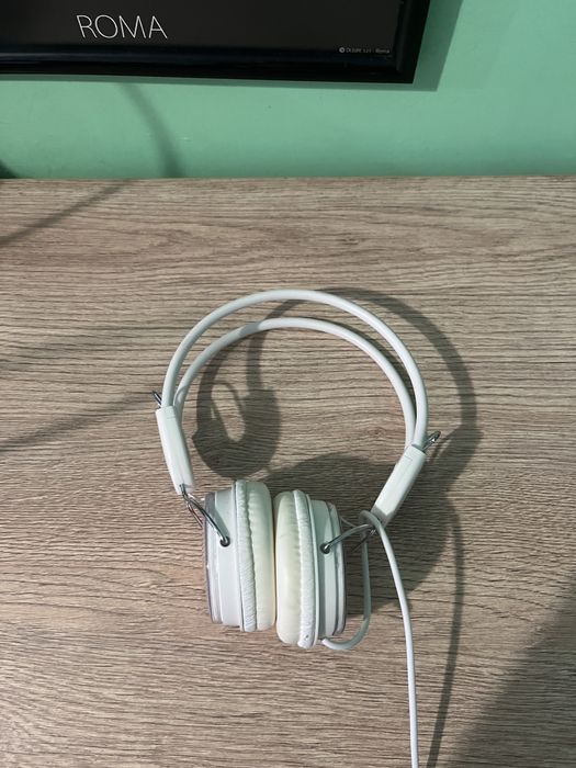 Слушалки Beats by Dr.DRE