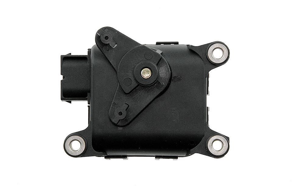 Actuator ventilatie comutare Audi A4 1994-, Skoda Superb 1 2001-, Vw Passat B5 1996-2005, NTY CNG-VW-000