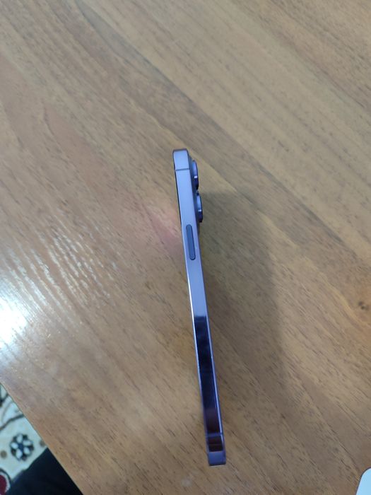 Айфон 14 про макс подделка