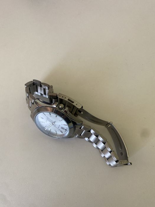 Часы мужские наручные