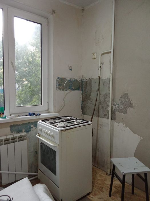 Продается а цене можно договориться