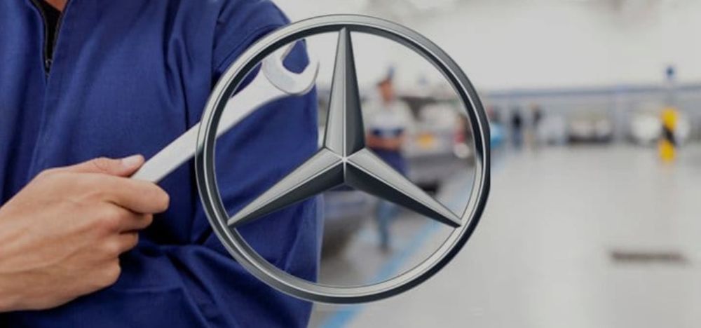 Сто  диагностика бесплатно