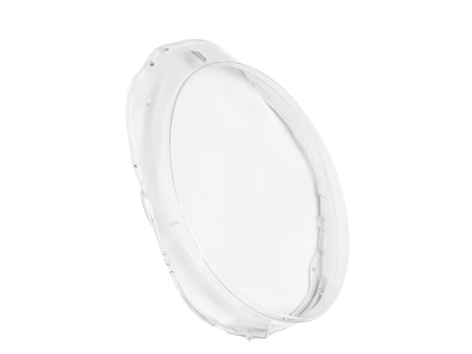 Стъкла за фарове на Mini Clubman F54 MK2