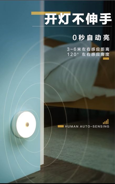 подсветка для дома