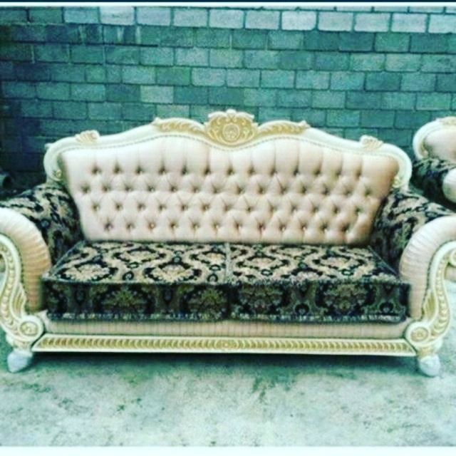 Мебелларни тамирлаш