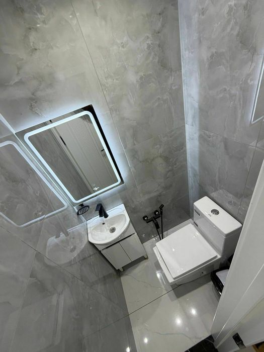 Сдаётся помещение 42м² Стадион Старт первая линия