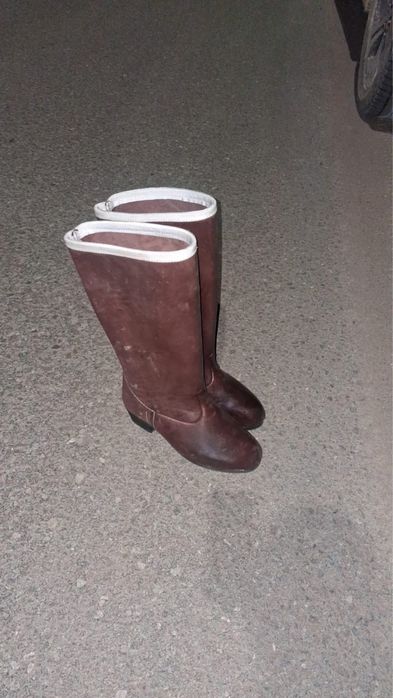 Етік сатылады жаңа