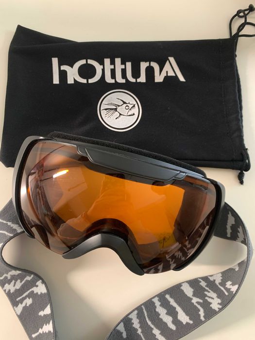 Каска за ски Rossignol