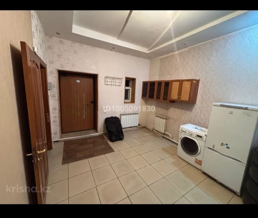 Дом  ижс лесозавод угловой, есть рассрочка