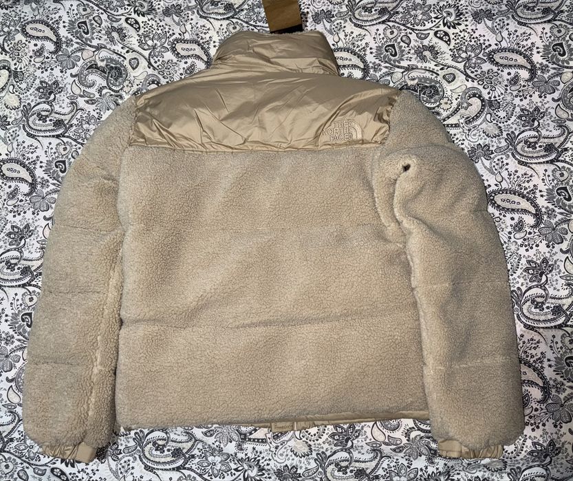 The North Face geacă