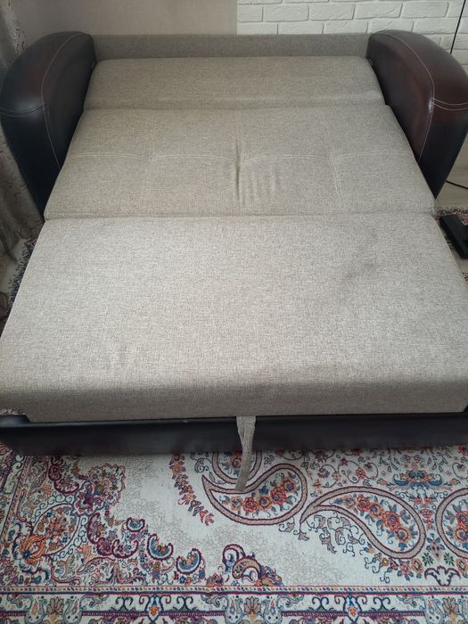 Продается диван-софа