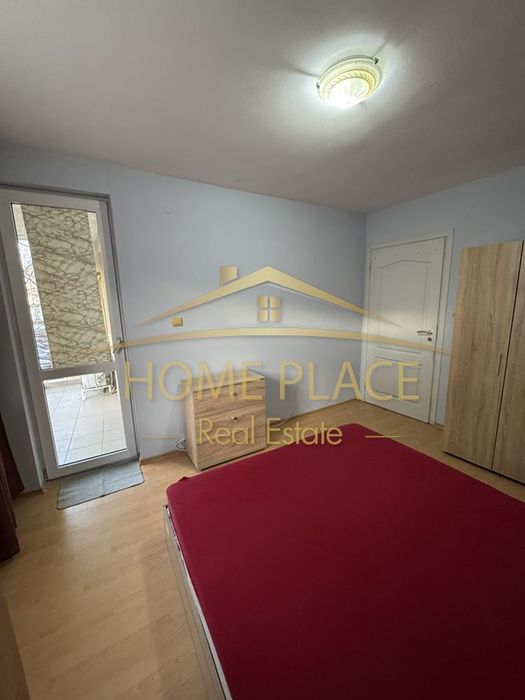 Продава се Двустаен апартамент в Варна, Център - 73 кв.м за 1146 €/кв.м - Снимка #7