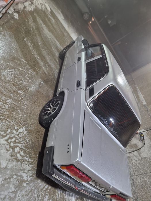 Продам срочно!!!