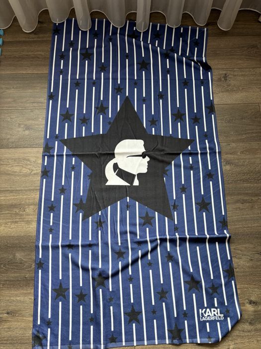 Кърпи за плажа 100% памук 80/160см.