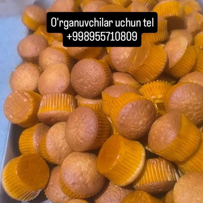 Praynik oʻrgataman 300$