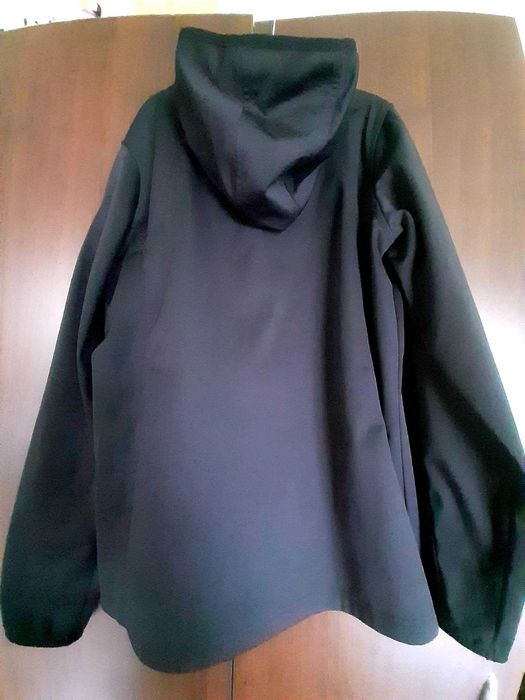 Jacheta/ softshell femei - L