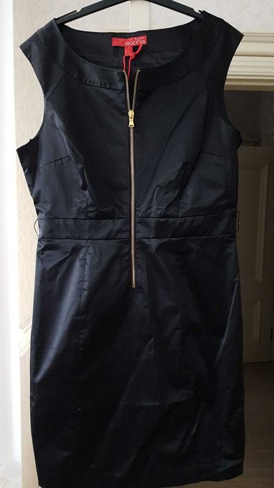 продам платья, блузы, брюки