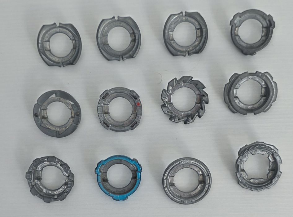 Beyblade;Bey blade;Бейблейд;Бей блейд