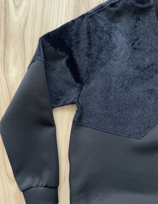 REPLAY One OFF/дамска блуза S/M