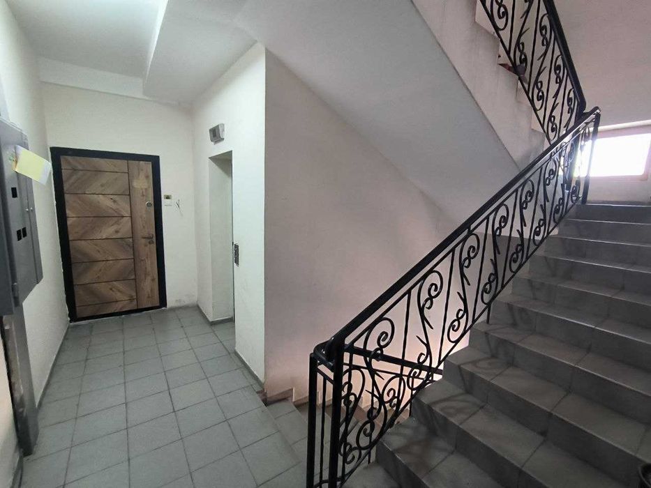 Sotiladi - Parkentskiy Golden House 3 xonalik kvartira 2 liniya