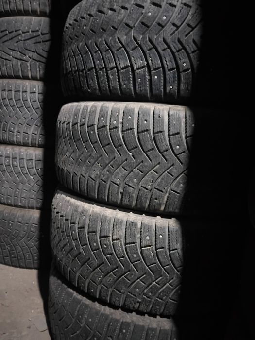 Покрышки  255.55.р18