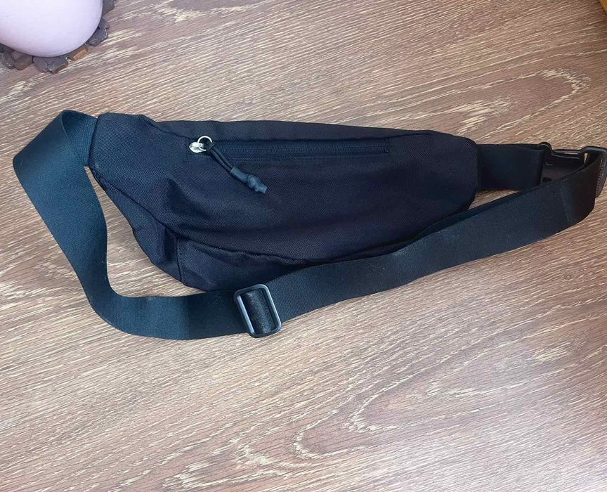 Мъжки чантички малки