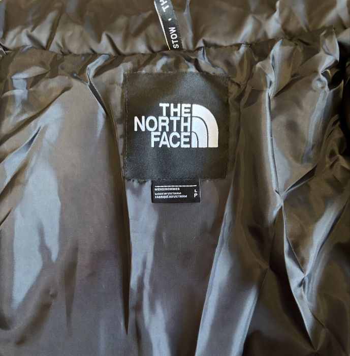 Geacă Iarna………..