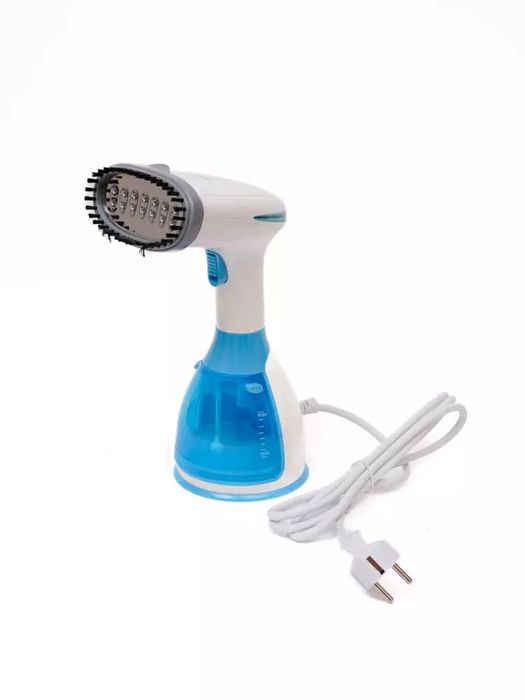 Kiyim buglagich uy va sayohatga chiqqanda idial