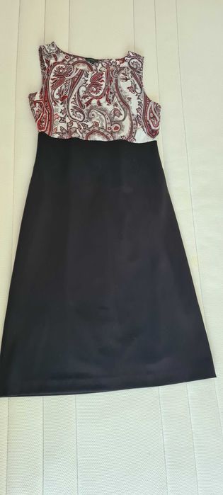 Летни рокли и туники - Dika, Access