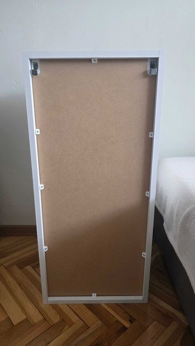 Продавам кухненски шкаф