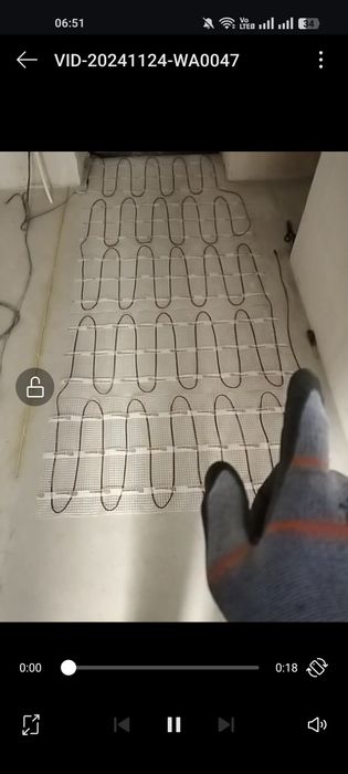 Услуги по ремонту