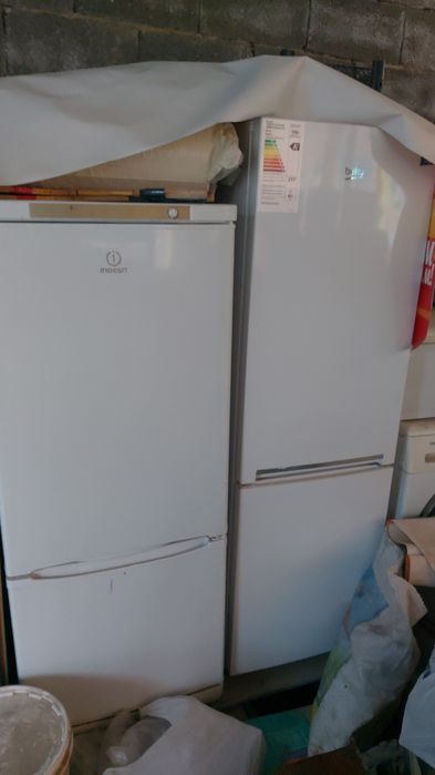 Холодильник техника для дома