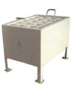 Оборудование для консервного производства