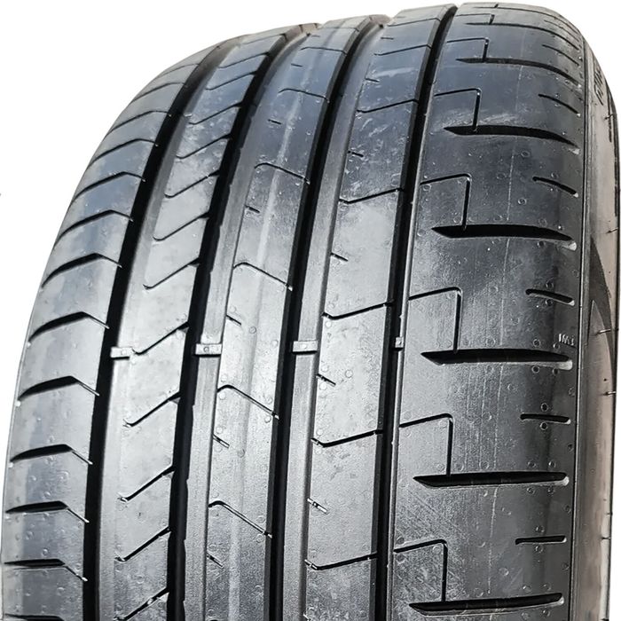 Promotie anvelope Vara Pirelli XL P-ZERO (N0) 315/35R21 (ZR) 111Y TL 2634400 [B/A/70DB/1]