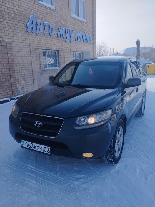 Продам авто крассовер с прицепом