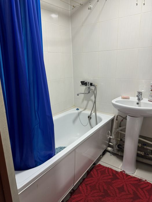 Сдам долгосрочно квартиру