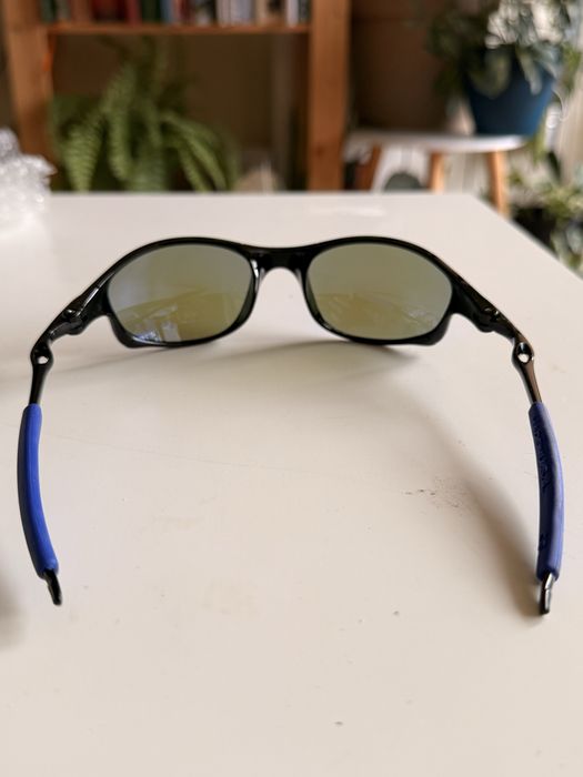 Oakley X retro vintage слънчеви очила