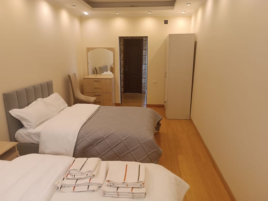 Аренда дома ,коттедж