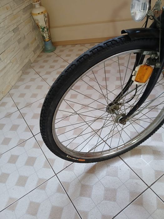 Bicicleta MB foarte Buna