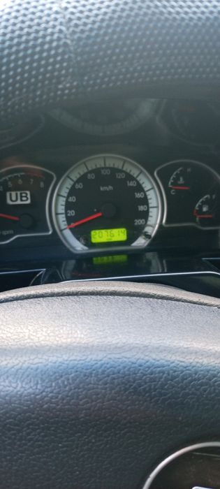 nexia 2 15 Donc qora