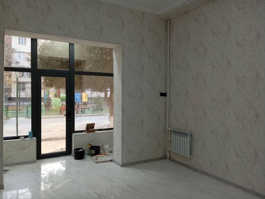 Продаются Nejiloy