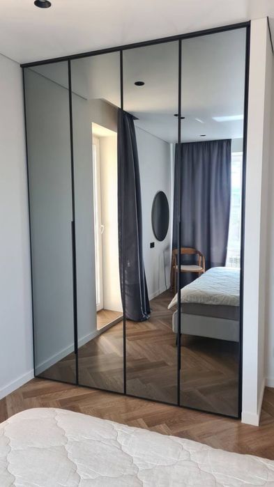 Мебель на заказз