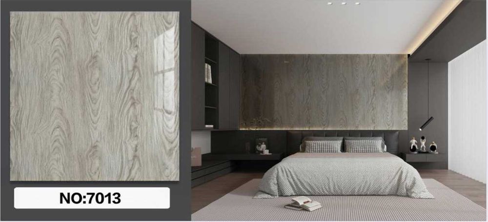 Yangi samokleyka panellar | Новые самоклеящиеся панели dastavka