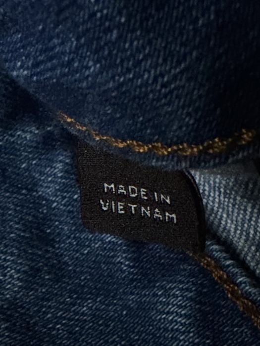 G-Star RAW 3301 engineered мъжки дънки 32