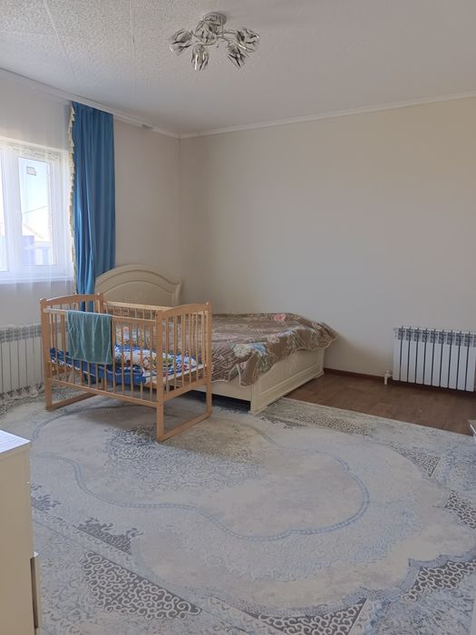 Үй сатылады Достық ауылынан