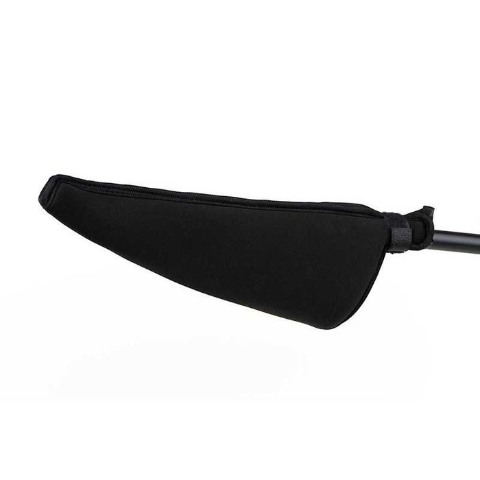 Въдица FOX EOS Tele Pro 3.90 3.5 lbs